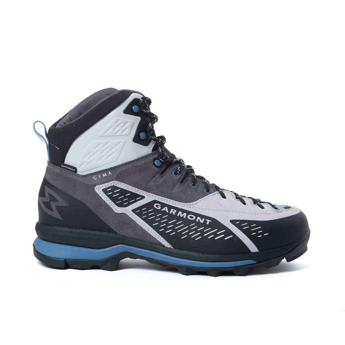 GARMONT - CIMA WATERPROOF