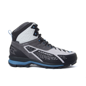 GARMONT - CIMA WATERPROOF