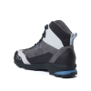 GARMONT - CIMA WATERPROOF
