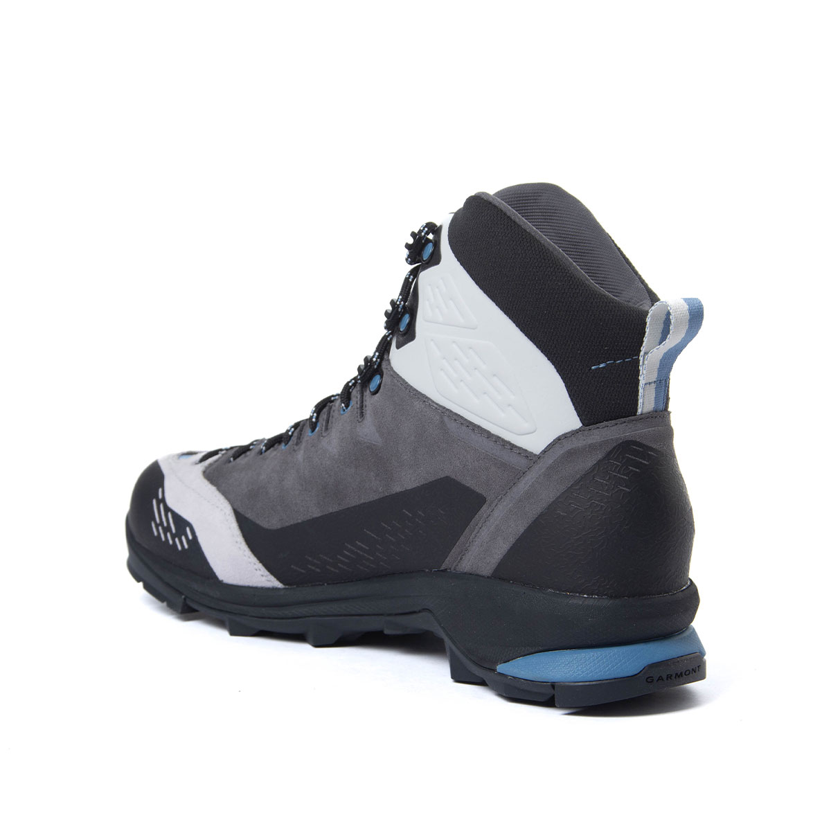 GARMONT - CIMA WATERPROOF
