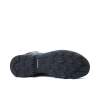 GARMONT - CIMA WATERPROOF