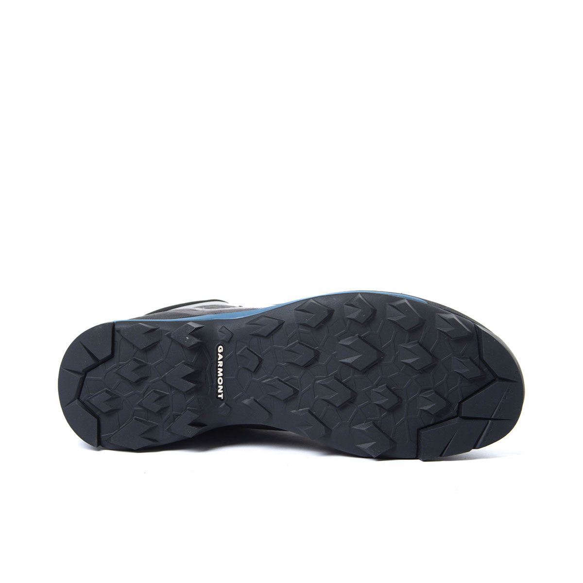 GARMONT - CIMA WATERPROOF