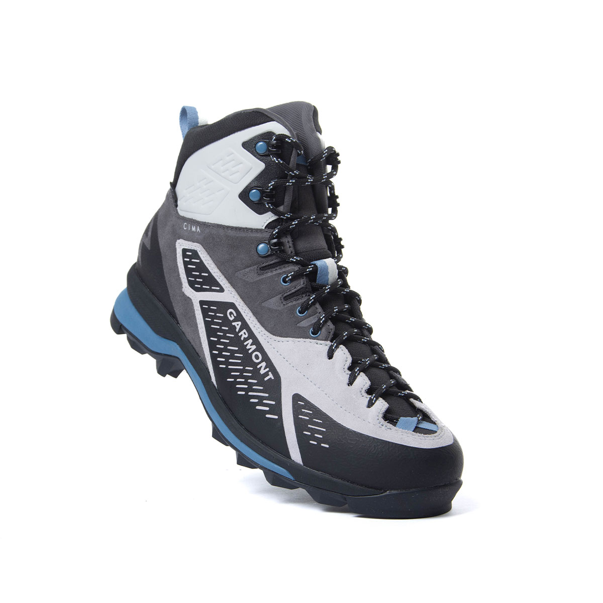 GARMONT - CIMA WATERPROOF