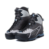 GARMONT - CIMA WATERPROOF