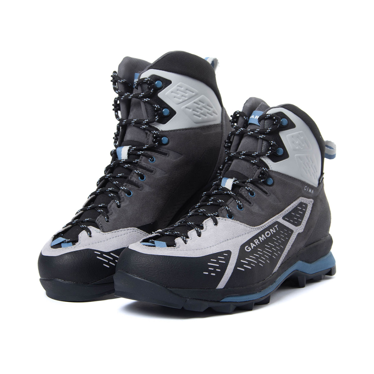GARMONT - CIMA WATERPROOF