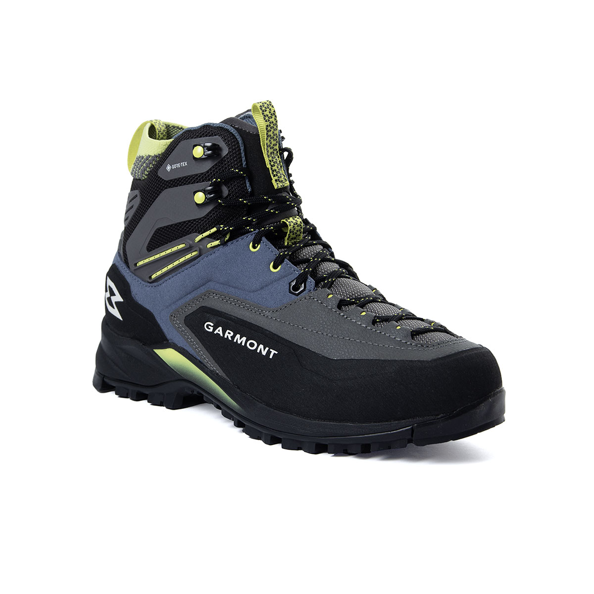 GARMONT - AKRON MID GORE-TEX