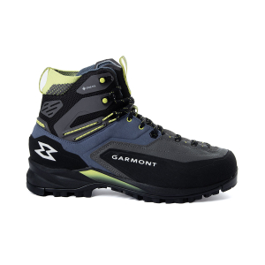 GARMONT - AKRON MID GORE-TEX