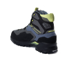 GARMONT - AKRON MID GORE-TEX