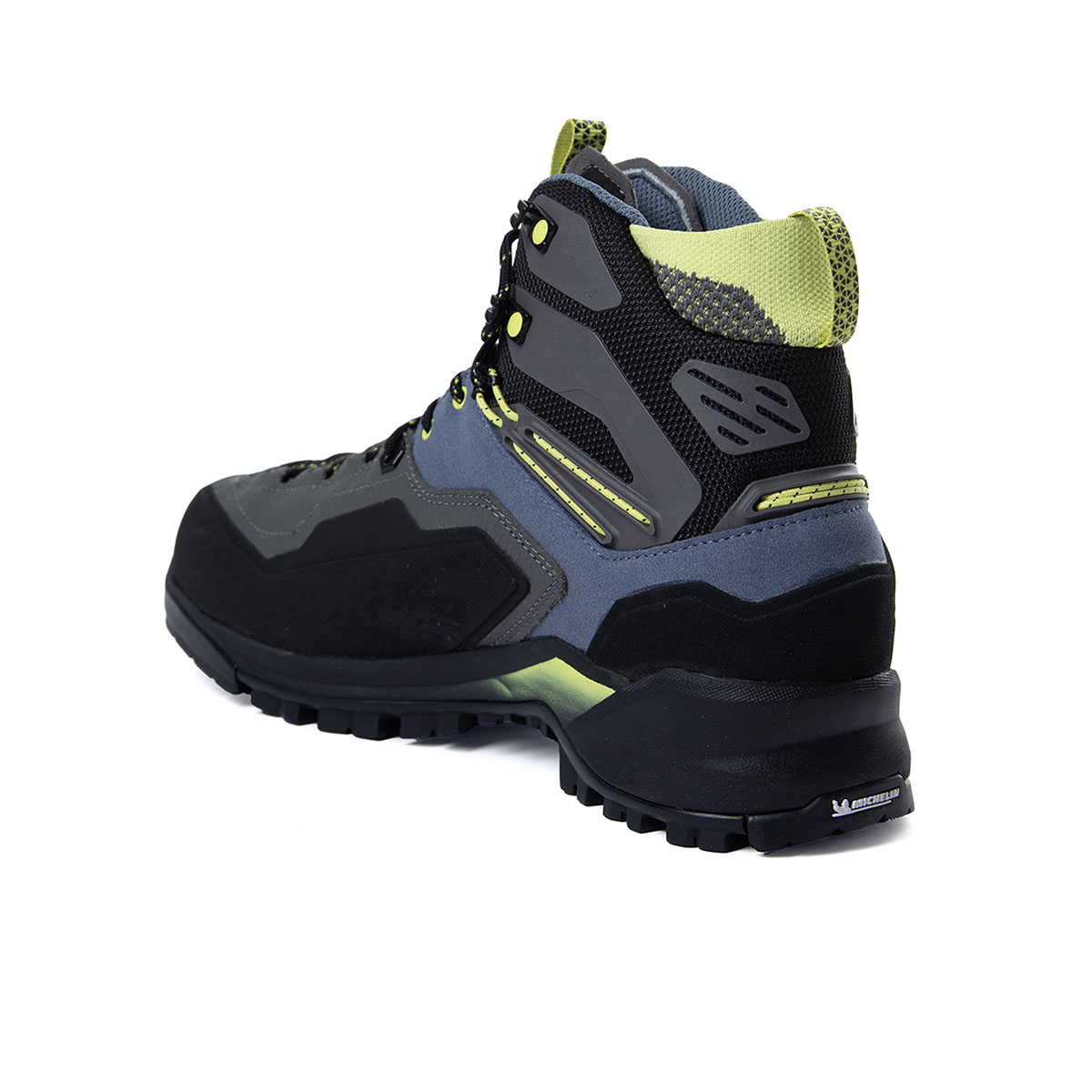 GARMONT - AKRON MID GORE-TEX