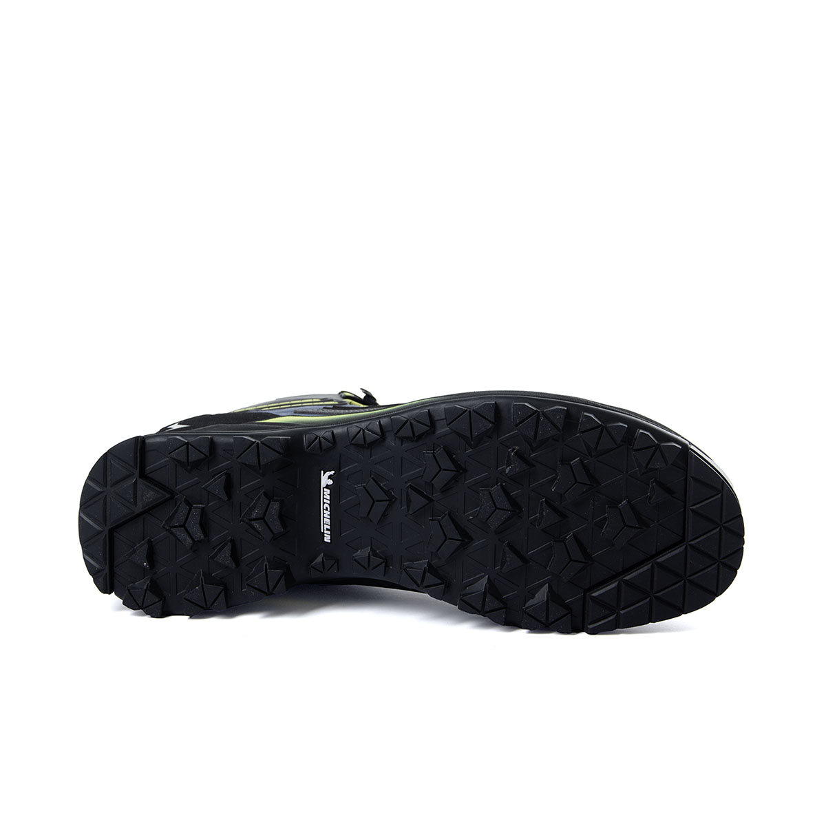 GARMONT - AKRON MID GORE-TEX