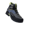 GARMONT - AKRON MID GORE-TEX