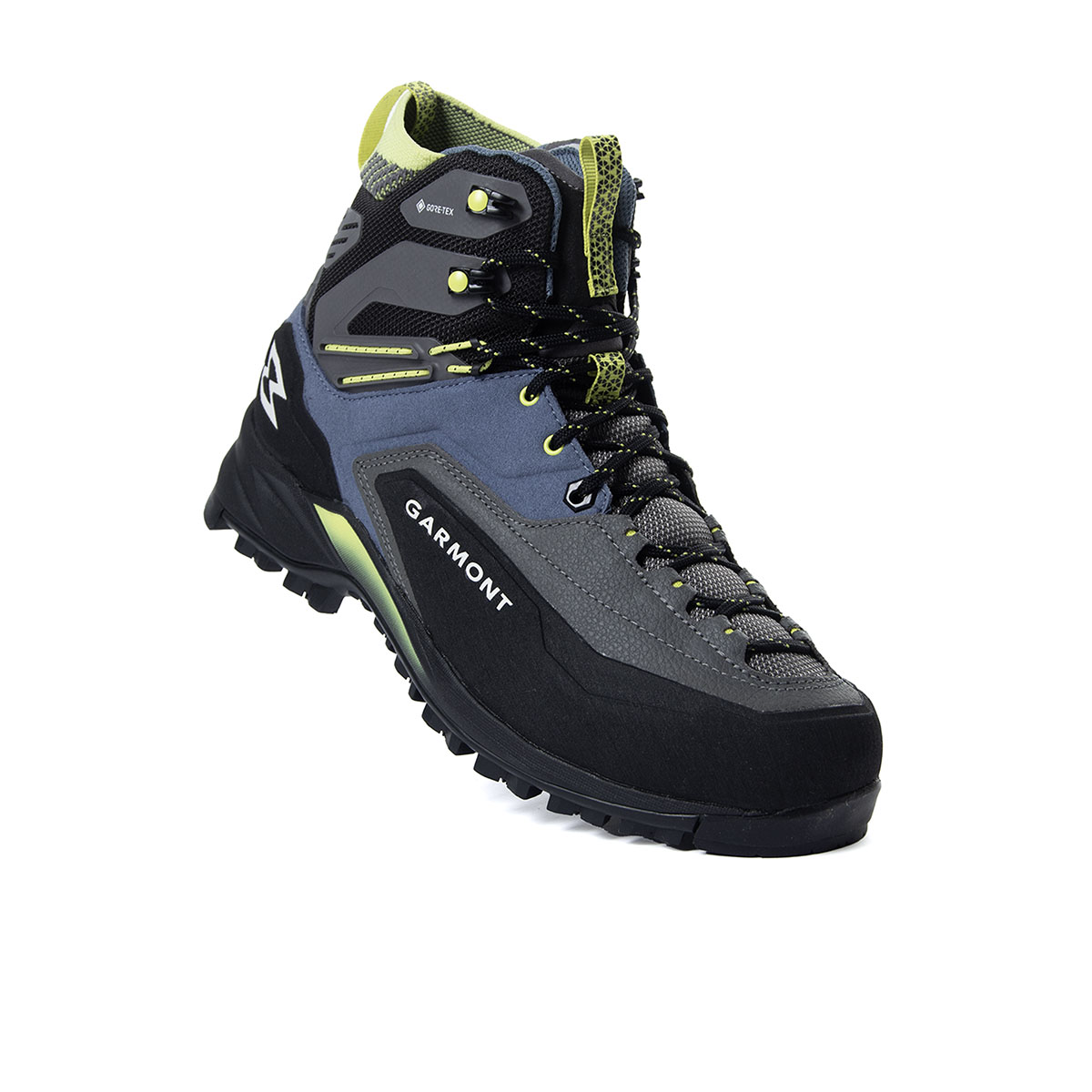 GARMONT - AKRON MID GORE-TEX