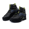 GARMONT - AKRON MID GORE-TEX