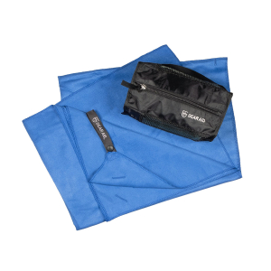 GEARAID - MICROFIBER TOWEL (89 X 157 CM)