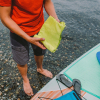GEARAID - MICROFIBER TOWEL (76 X 127 CM)