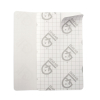GEARAID - TENACIOUS TAPE MAX FLEX PATCHES