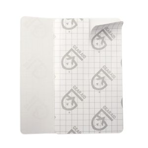 GEARAID - TENACIOUS TAPE MAX FLEX PATCHES