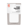 GEARAID - TENACIOUS TAPE MAX FLEX PATCHES