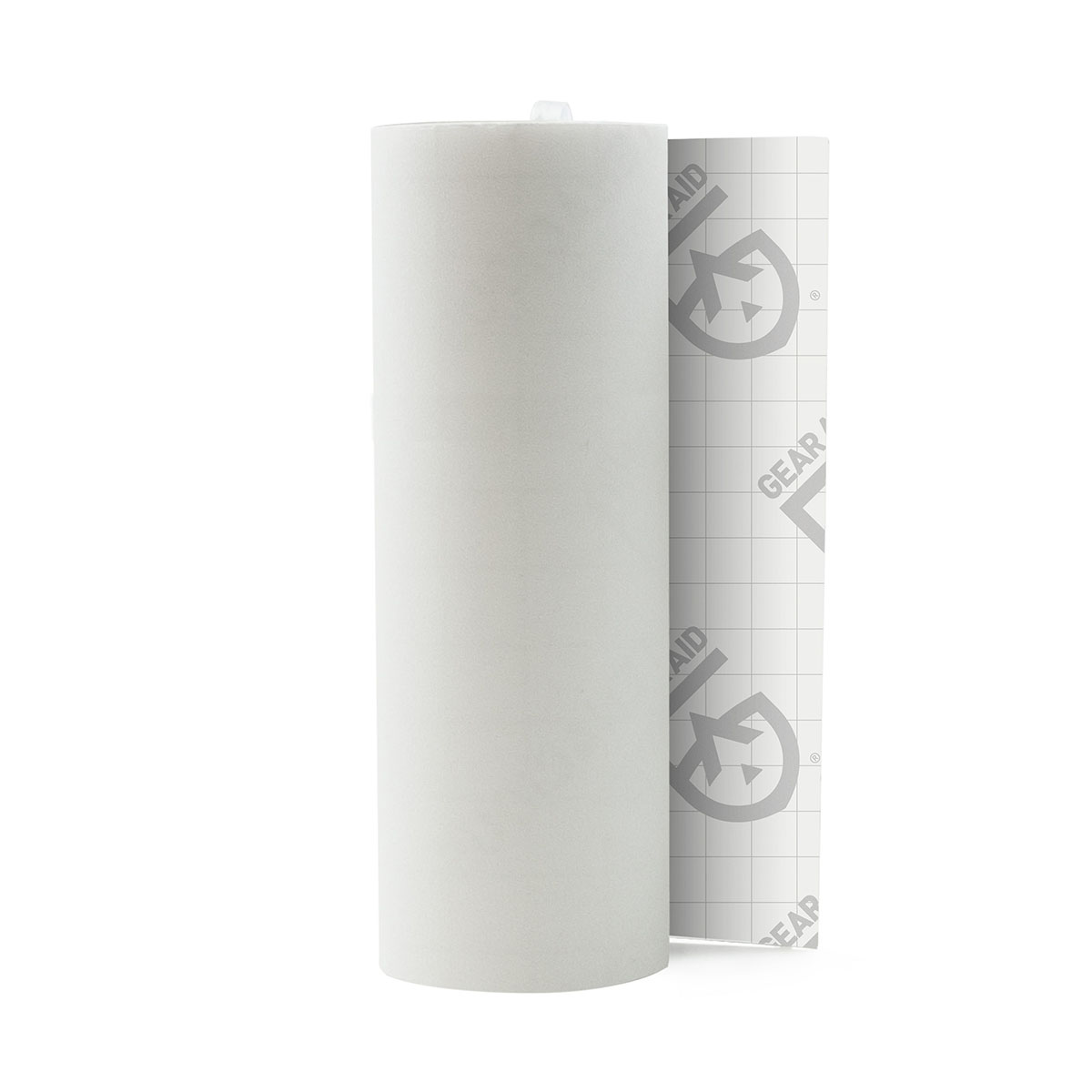 GEARAID - REPAIR TAPE