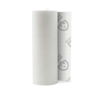 GEARAID - REPAIR TAPE