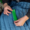 GEARAID - REPAIR TAPE