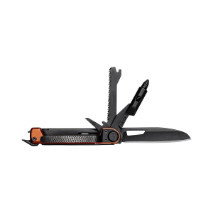 GERBER - ARMBAR TRADE BURNT ORANGE