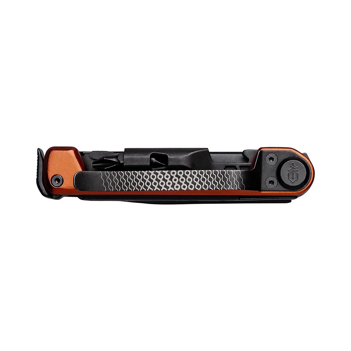 GERBER - ARMBAR TRADE BURNT ORANGE