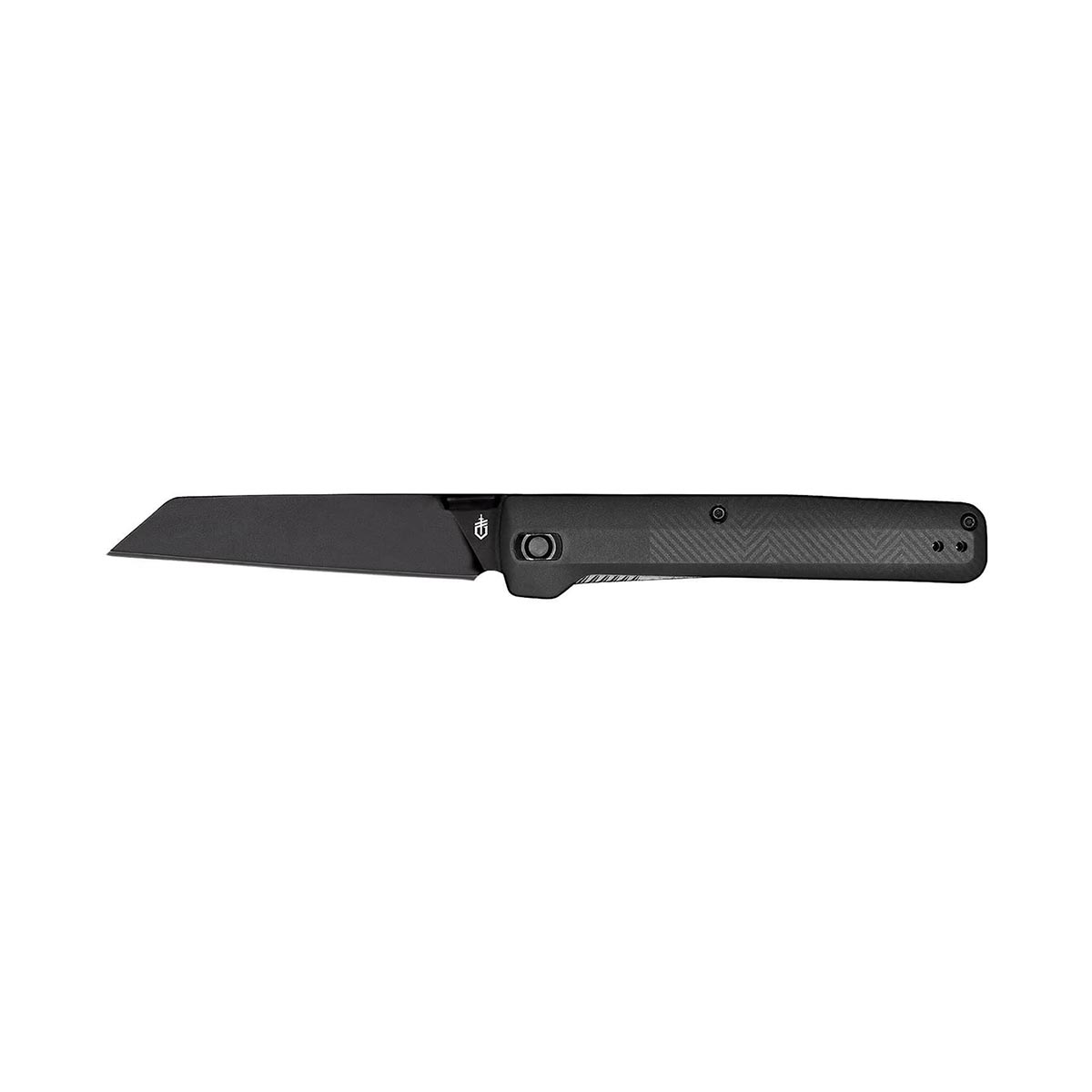 GERBER - PLEDGE GRAY GB