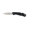 GERBER - LST BLAK