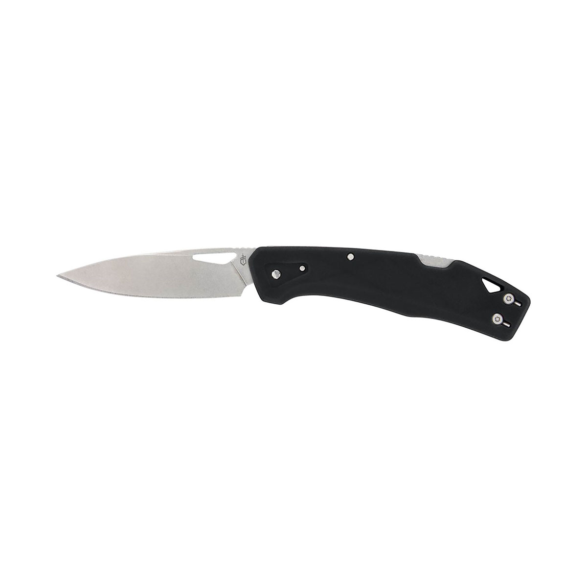 GERBER - LST BLAK