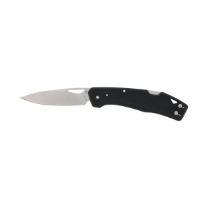 GERBER - LST BLAK