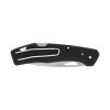 GERBER - LST BLAK