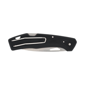 GERBER - LST BLAK