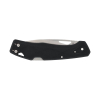 GERBER - LST BLAK