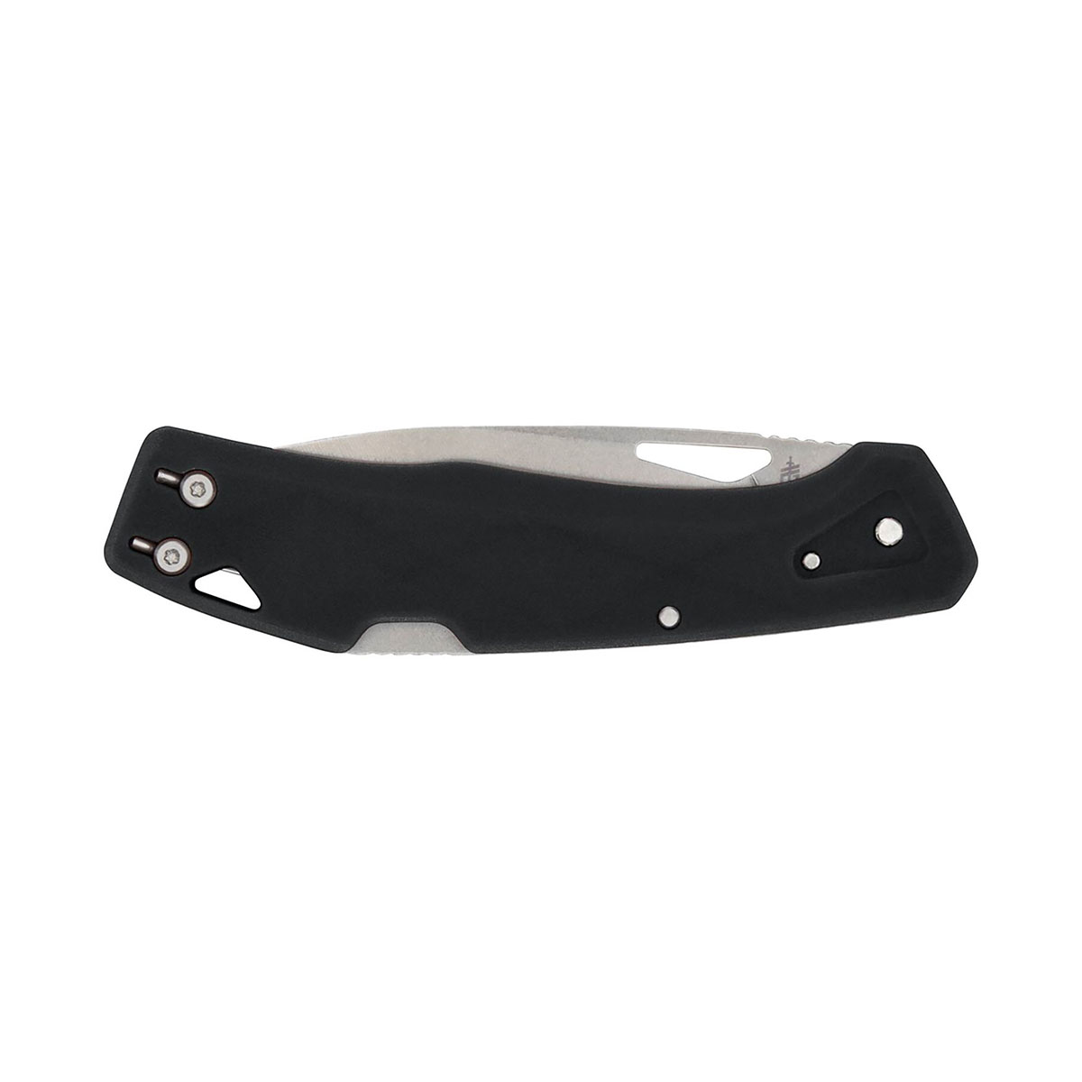 GERBER - LST BLAK