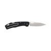 GERBER - LST BLAK