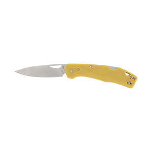 GERBER - LST YELLOW