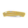 GERBER - LST YELLOW