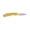 GERBER - LST YELLOW