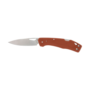 GERBER - LST BURNT ORANGE