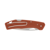 GERBER - LST BURNT ORANGE