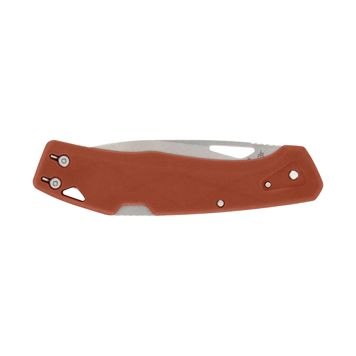 GERBER - LST BURNT ORANGE