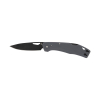 GERBER - LST GREY
