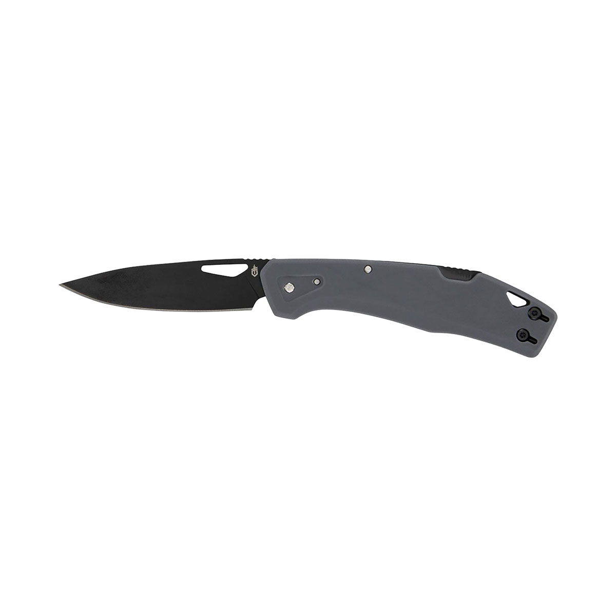 GERBER - LST GREY