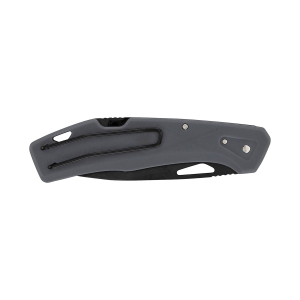 GERBER - LST GREY