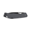 GERBER - LST GREY