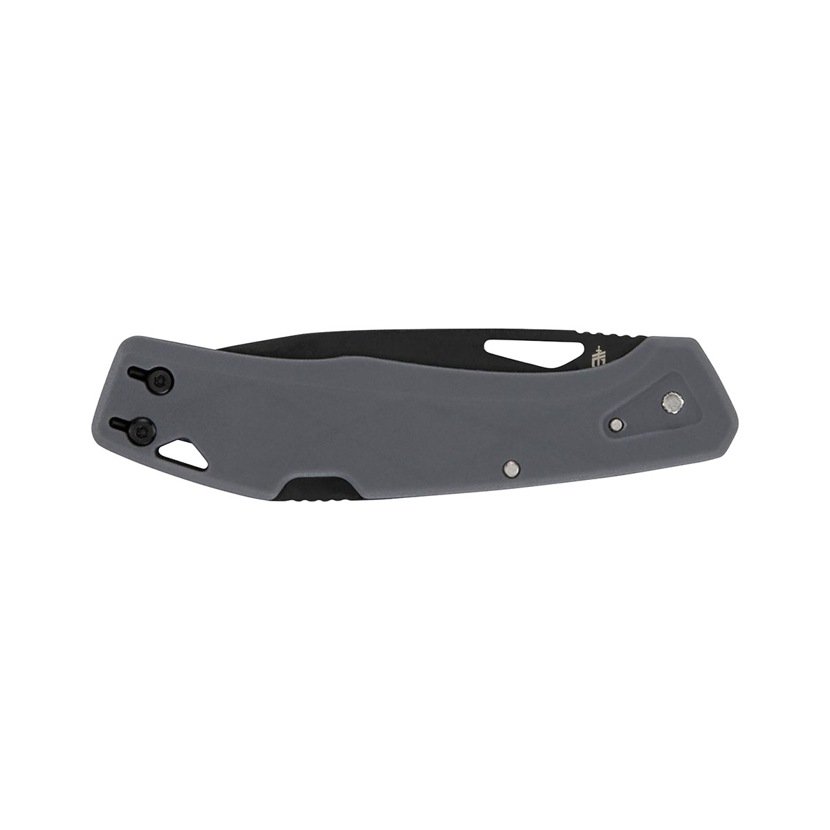 GERBER - LST GREY