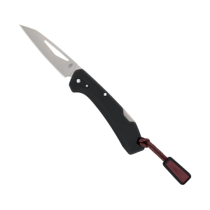 GERBER - LST MINI BLACK FOLDING KNIFE