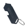 GERBER - SHARD DT UBLU HILLS KEYCHAIN TOOL