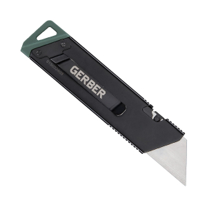 GERBER - E.A.B. SLIM UTILITY KNIFE